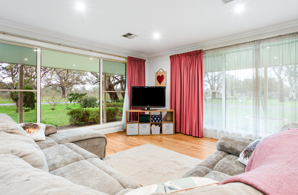 2-4 Miamba Close, Penola SA 5277