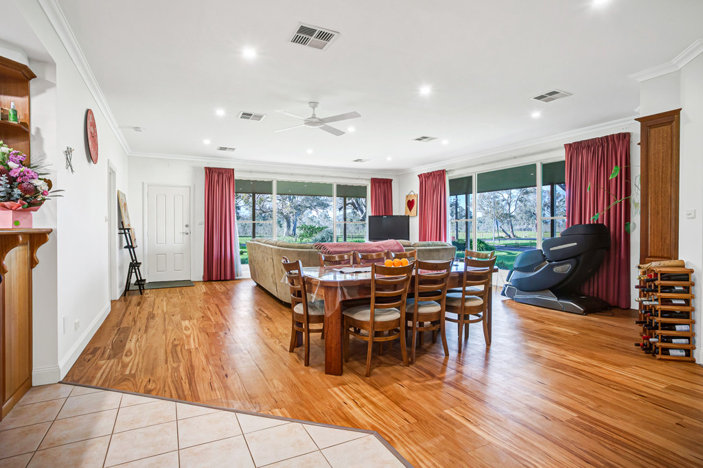 2-4 Miamba Close, Penola SA 5277