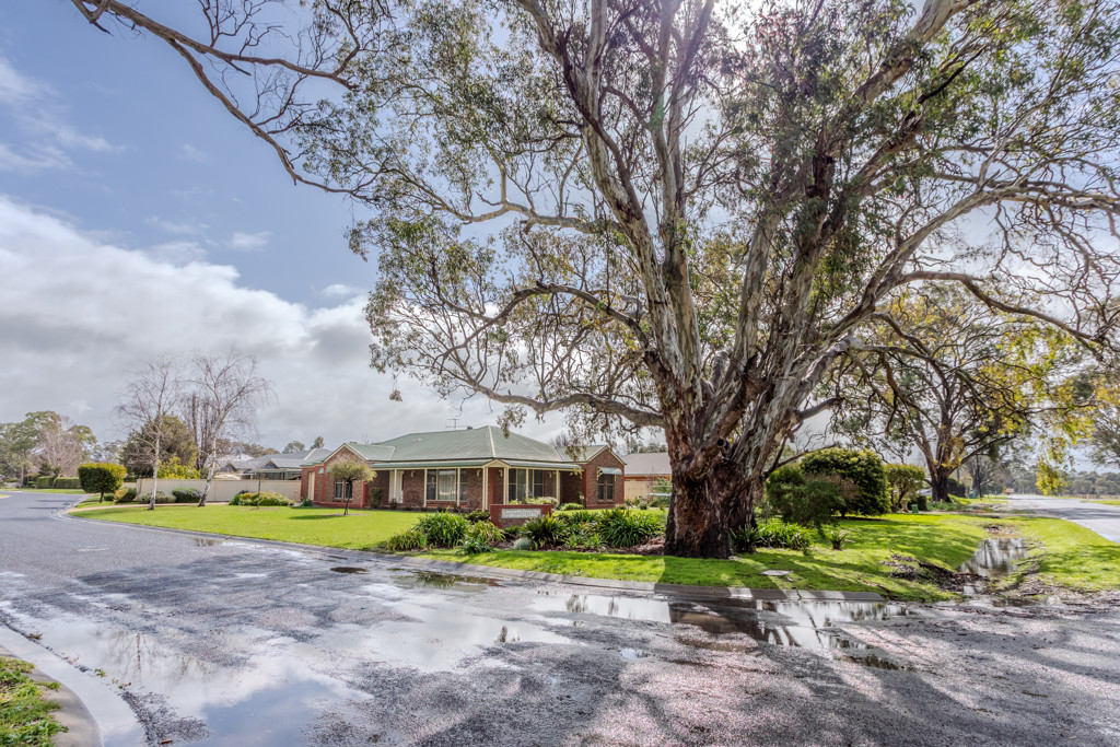 2-4 Miamba Close, Penola SA 5277