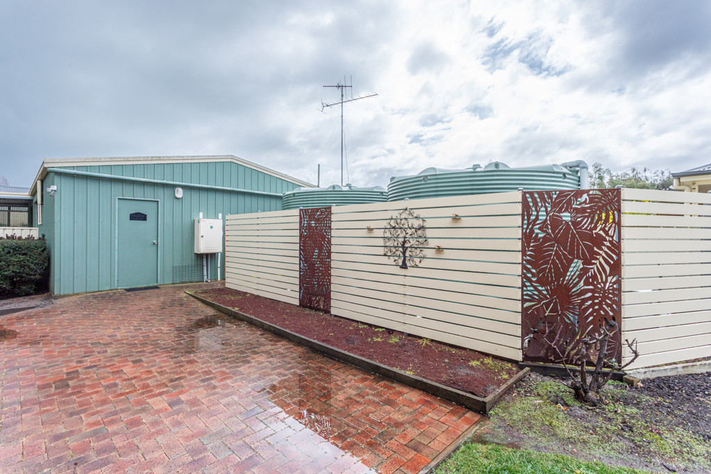 2-4 Miamba Close, Penola SA 5277