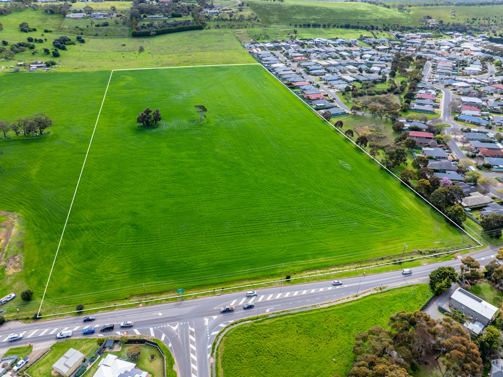 Lot 2 Mill Road, Waitpinga SA 5211