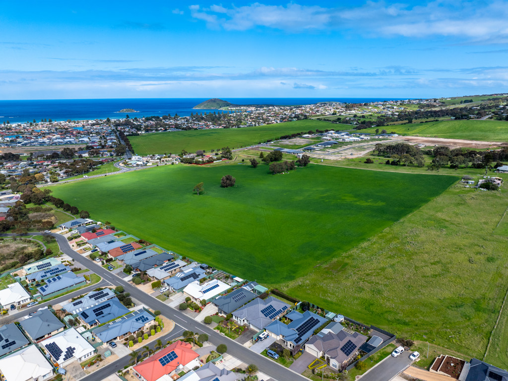 Lot 2 Mill Road, Waitpinga SA 5211
