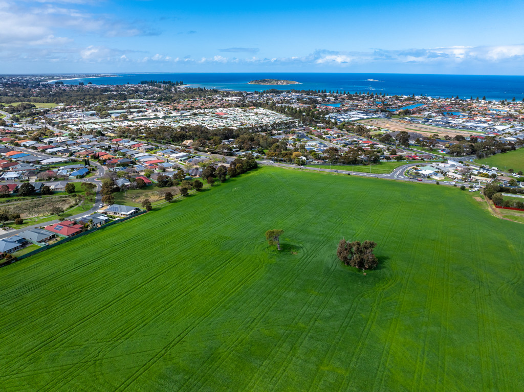Lot 2 Mill Road, Waitpinga SA 5211
