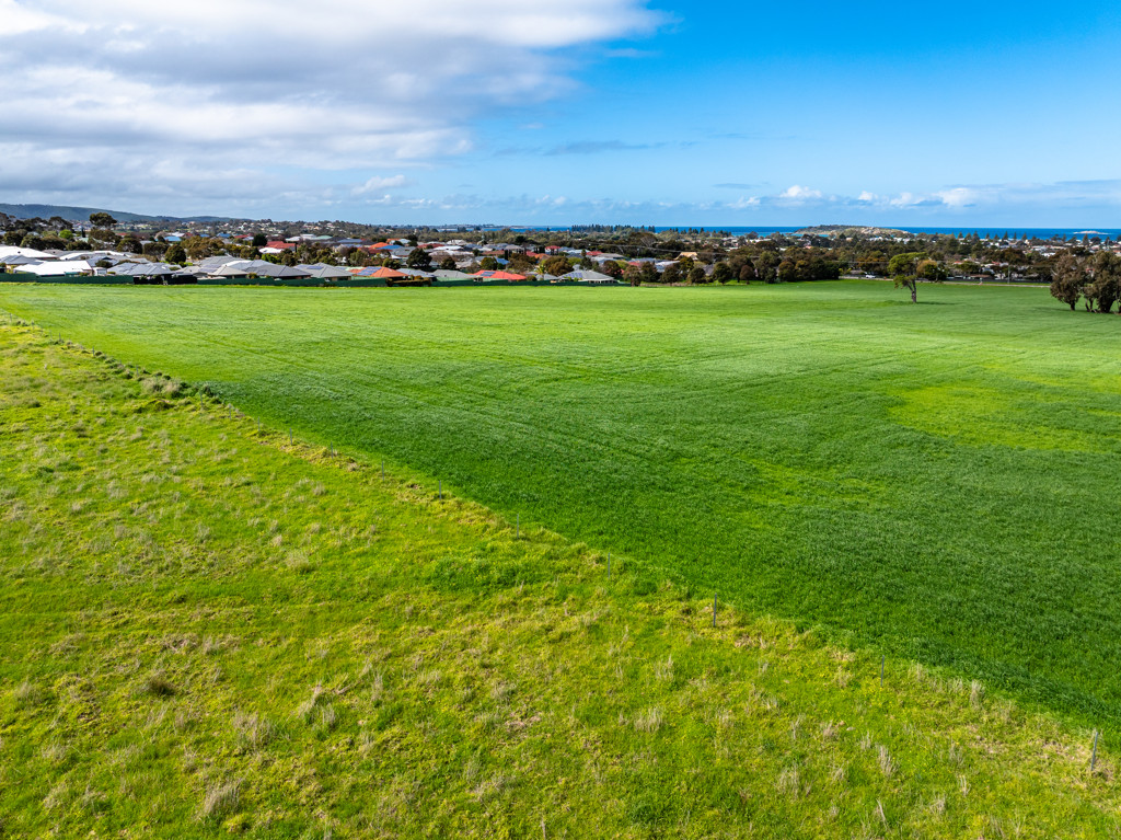 Lot 2 Mill Road, Waitpinga SA 5211
