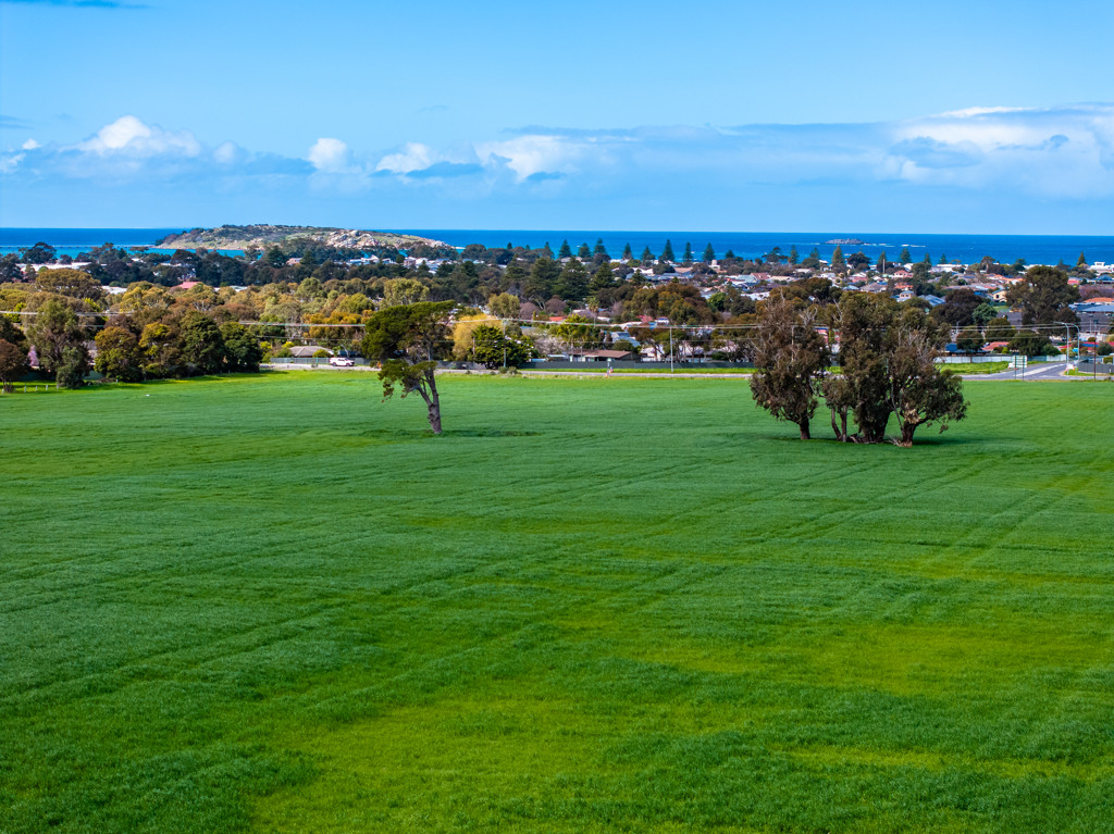 Lot 2 Mill Road, Waitpinga SA 5211