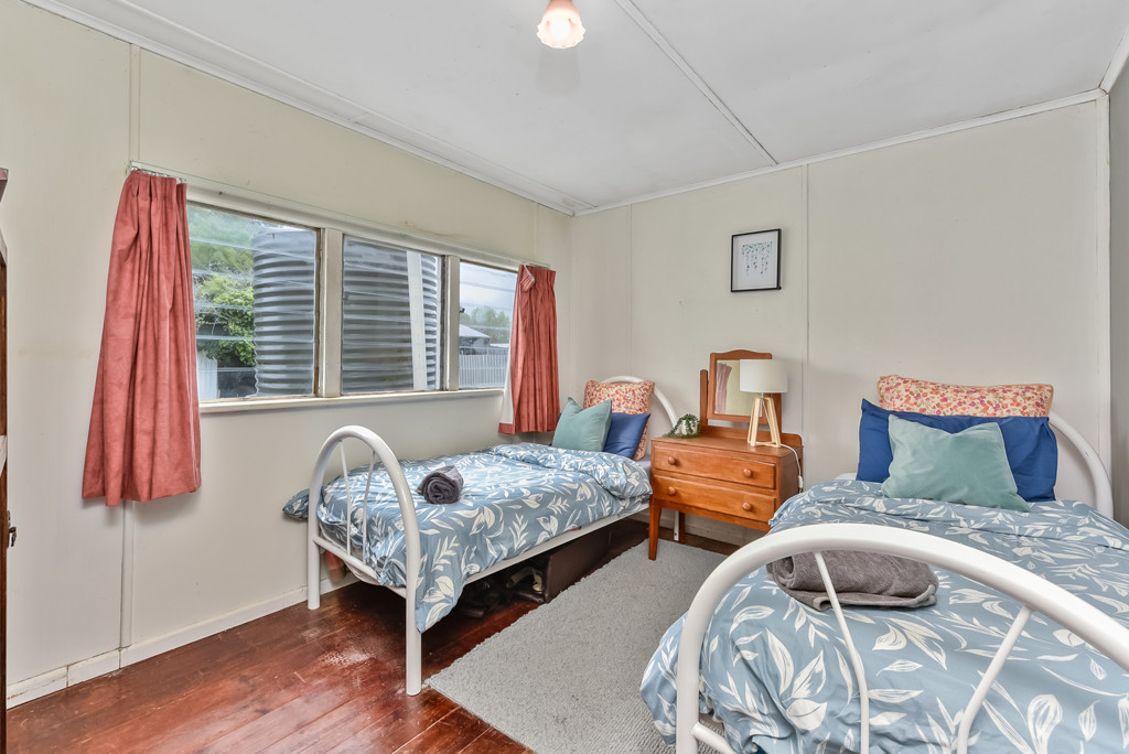 9 Lake Street, Edenhope VIC 3318