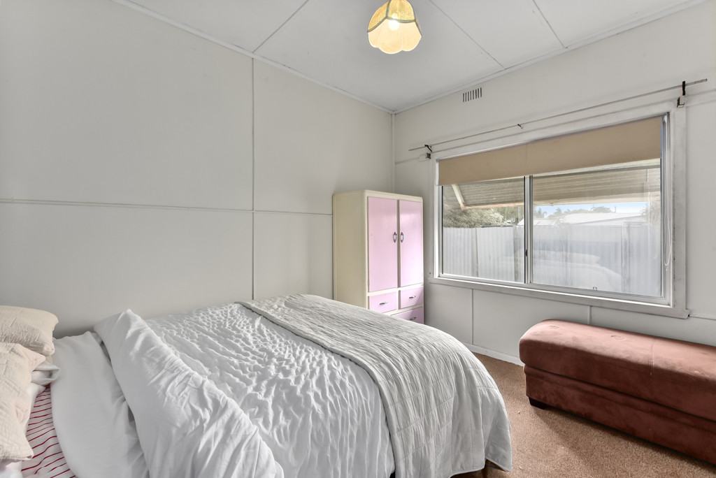 9 Lake Street, Edenhope VIC 3318