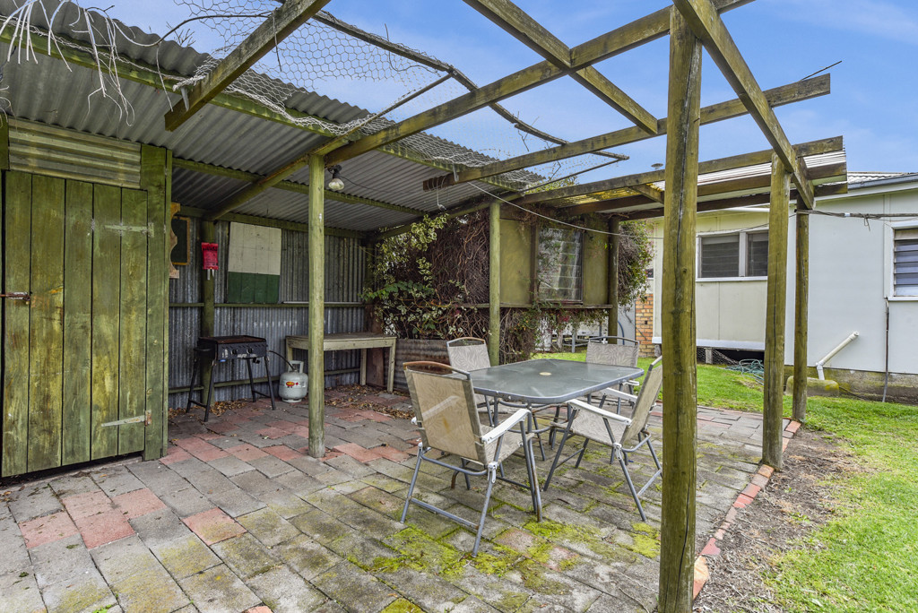 9 Lake Street, Edenhope VIC 3318
