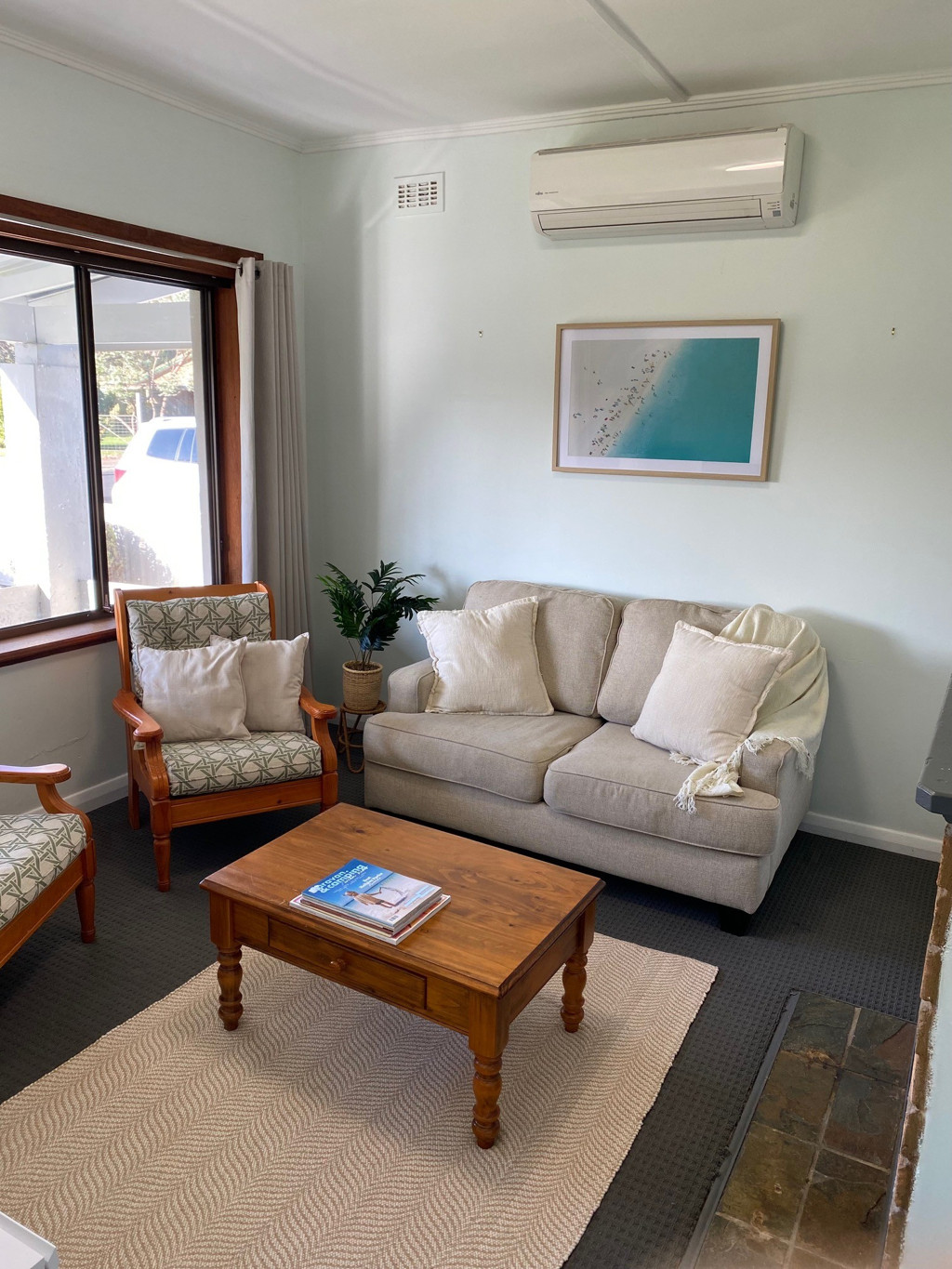 15 Young Street, Penola SA 5277