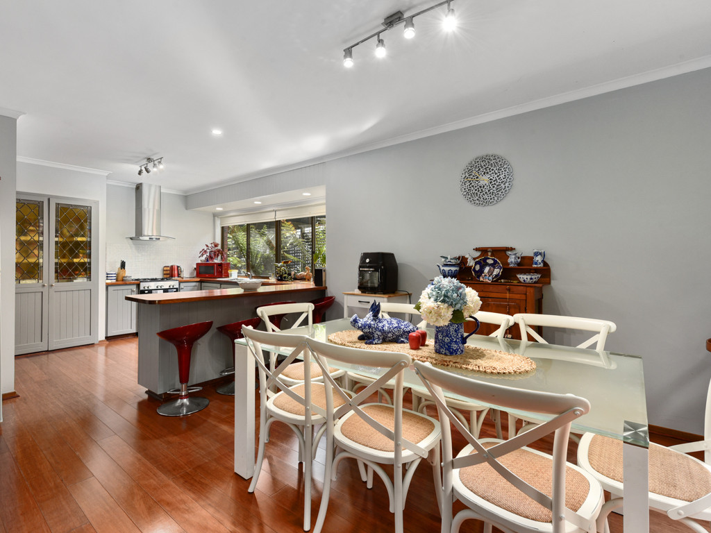 36 Wannon Avenue, Edenhope VIC 3318