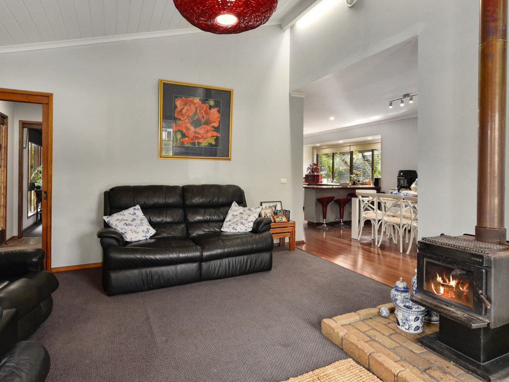 36 Wannon Avenue, Edenhope VIC 3318