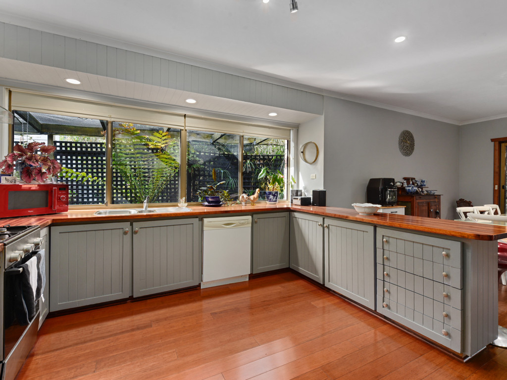 36 Wannon Avenue, Edenhope VIC 3318