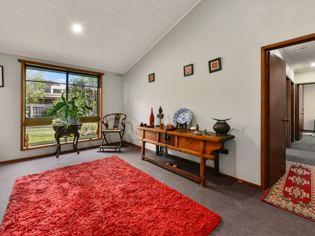 36 Wannon Avenue, Edenhope VIC 3318
