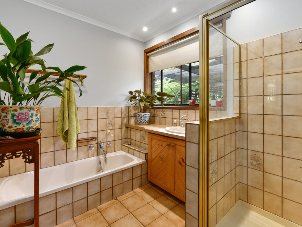 36 Wannon Avenue, Edenhope VIC 3318