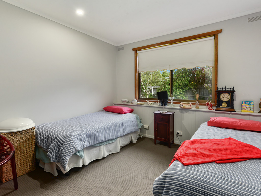 36 Wannon Avenue, Edenhope VIC 3318
