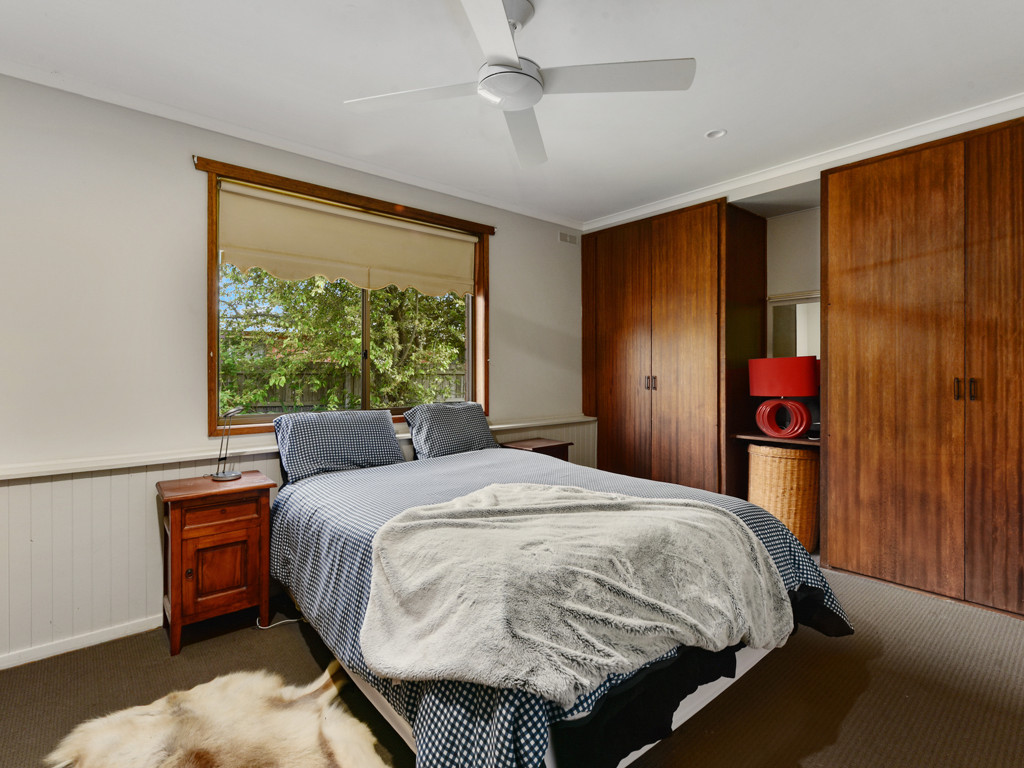 36 Wannon Avenue, Edenhope VIC 3318