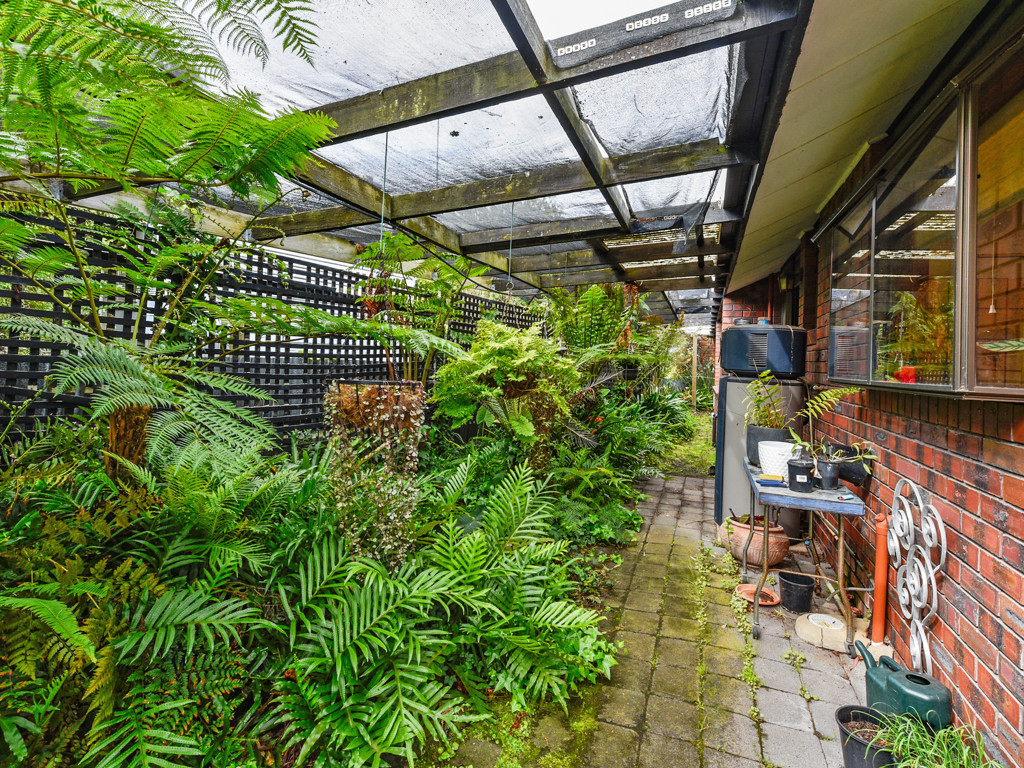 36 Wannon Avenue, Edenhope VIC 3318