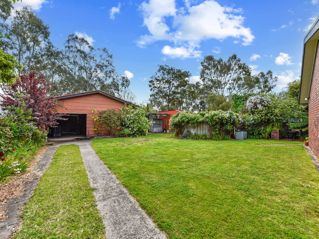 36 Wannon Avenue, Edenhope VIC 3318