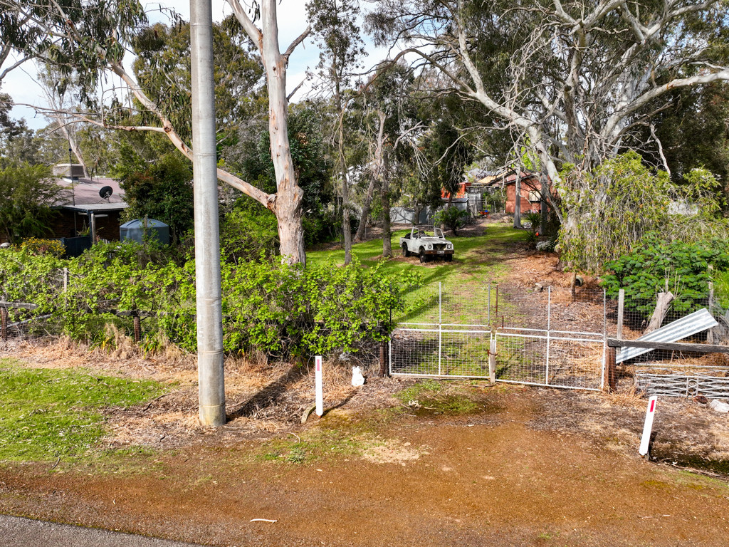 36 Wannon Avenue, Edenhope VIC 3318