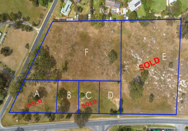 302 Smith Street, Naracoorte SA 5271