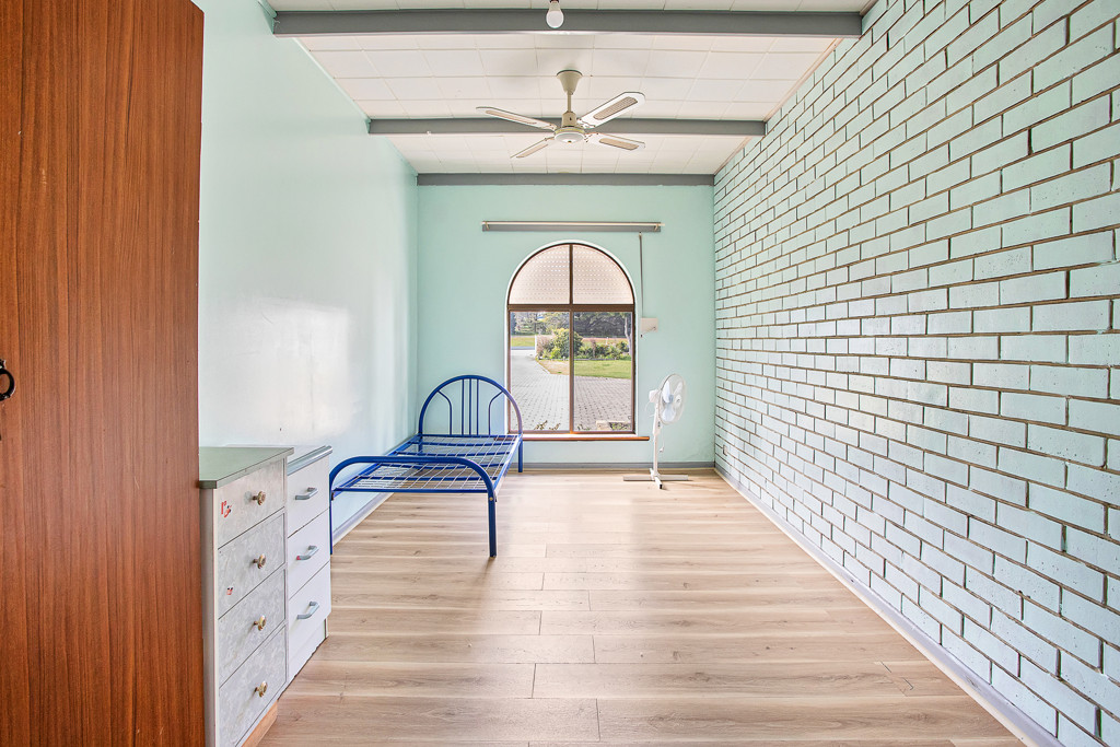 34 Stewart Terrace, Naracoorte SA 5271