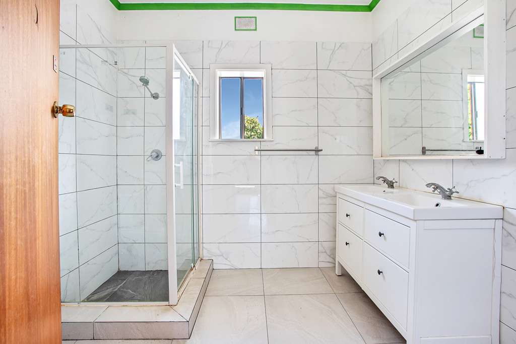 34 Stewart Terrace, Naracoorte SA 5271