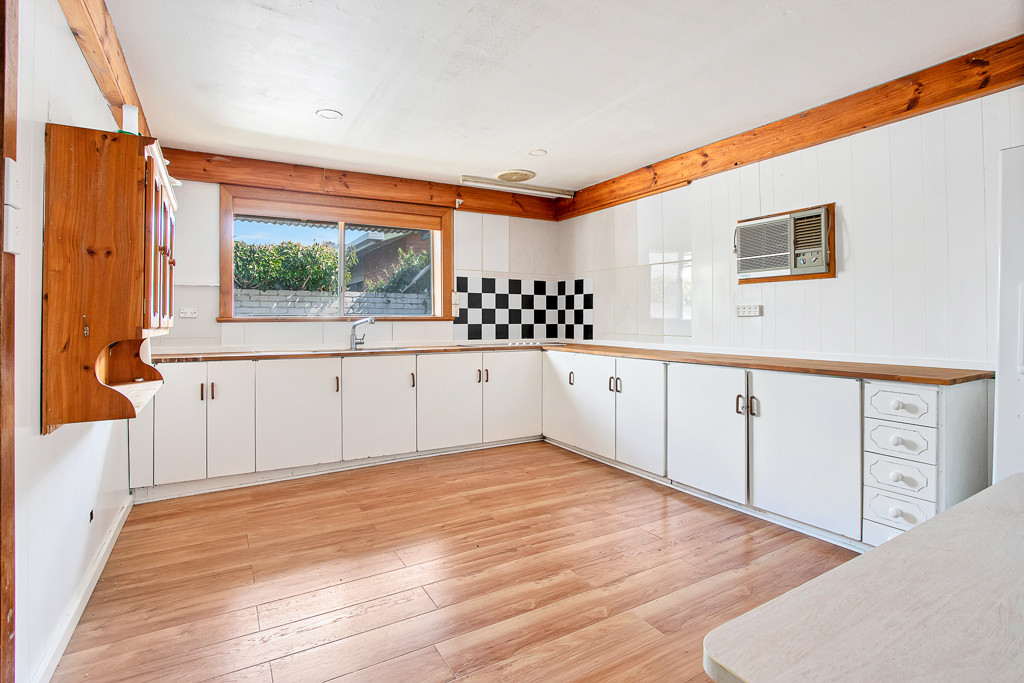 34 Stewart Terrace, Naracoorte SA 5271