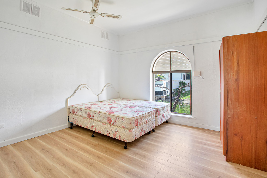 34 Stewart Terrace, Naracoorte SA 5271