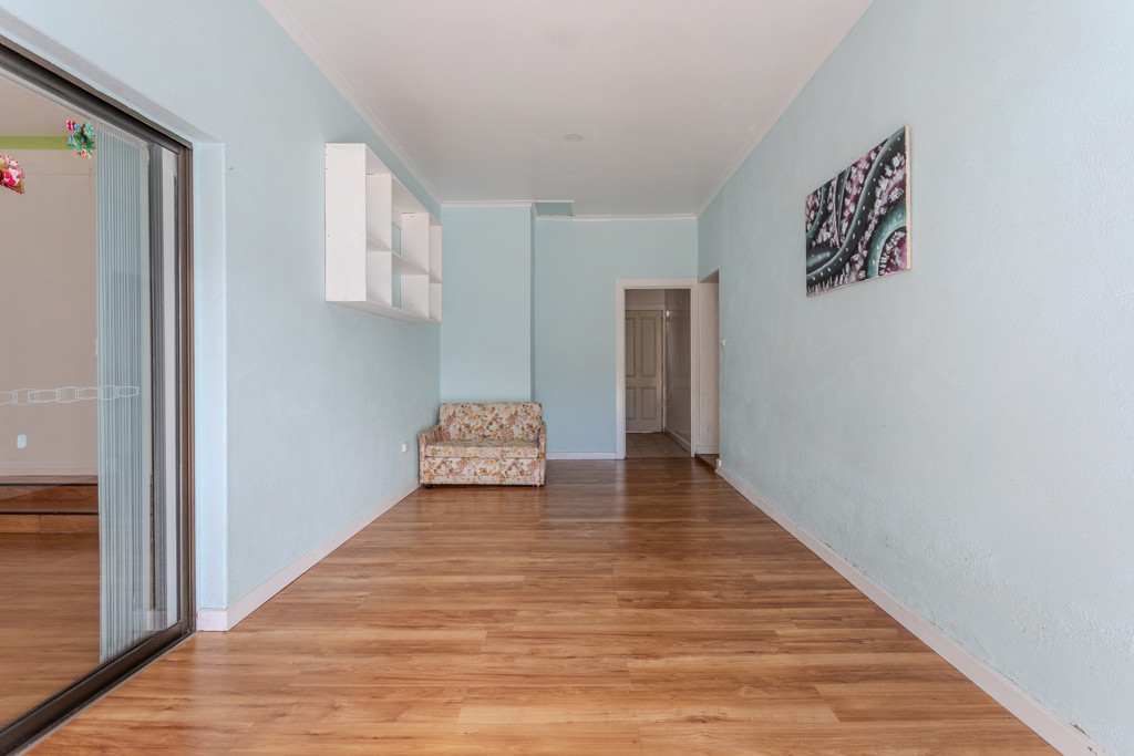 34 Stewart Terrace, Naracoorte SA 5271