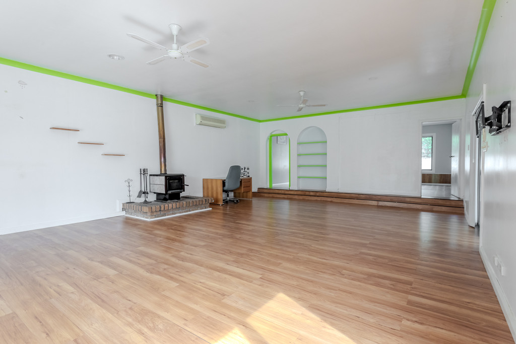 34 Stewart Terrace, Naracoorte SA 5271