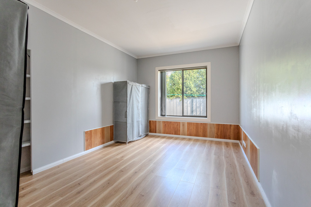 34 Stewart Terrace, Naracoorte SA 5271