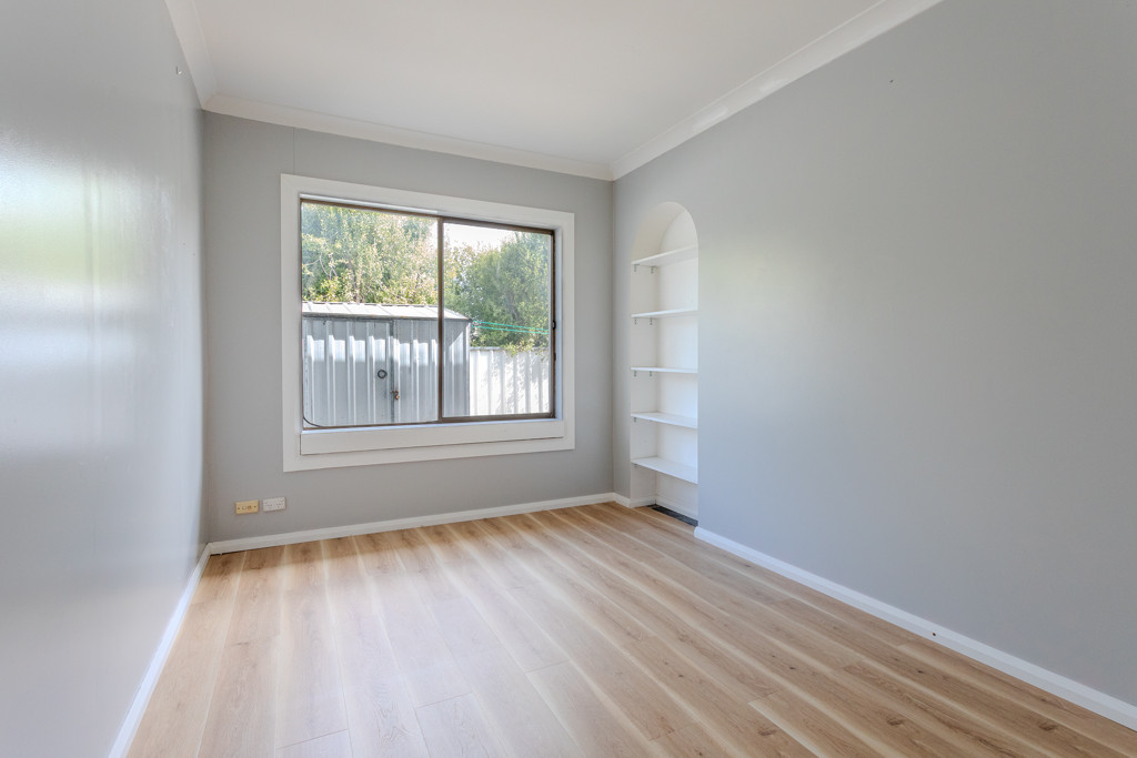 34 Stewart Terrace, Naracoorte SA 5271