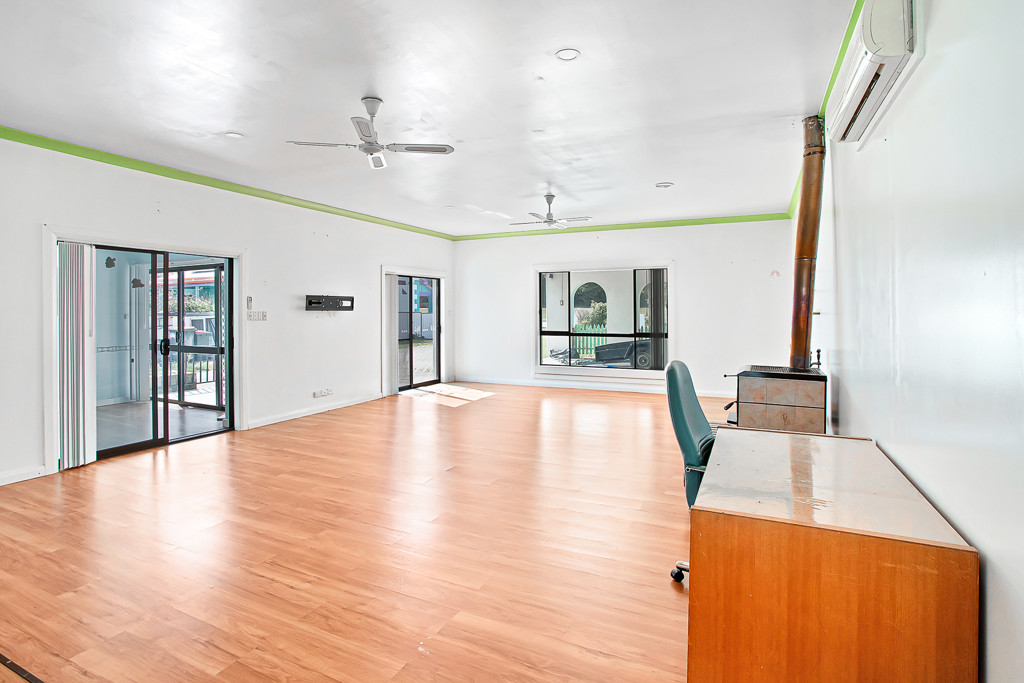 34 Stewart Terrace, Naracoorte SA 5271