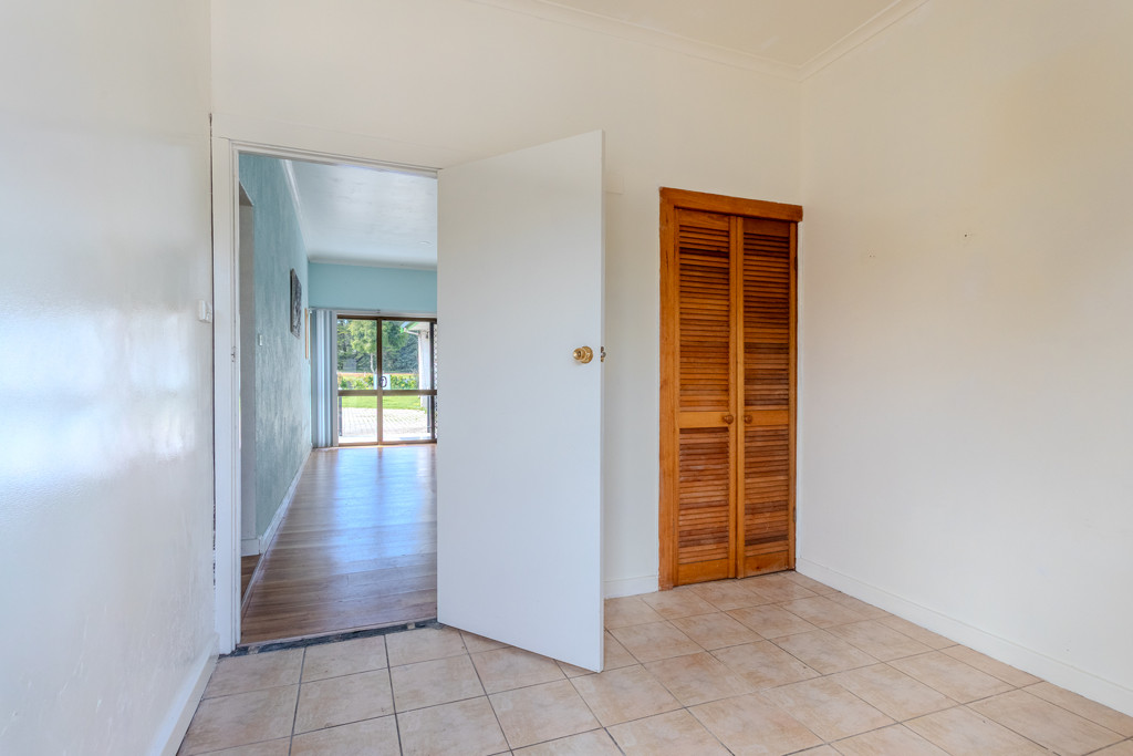 34 Stewart Terrace, Naracoorte SA 5271