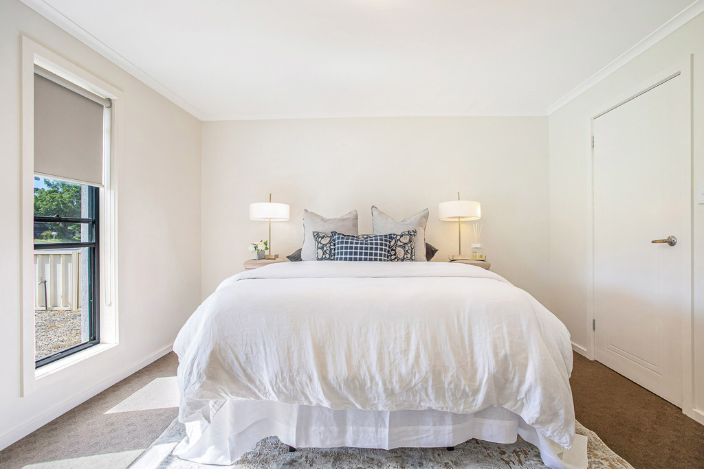 5 Jubilee Crescent, Naracoorte SA 5271