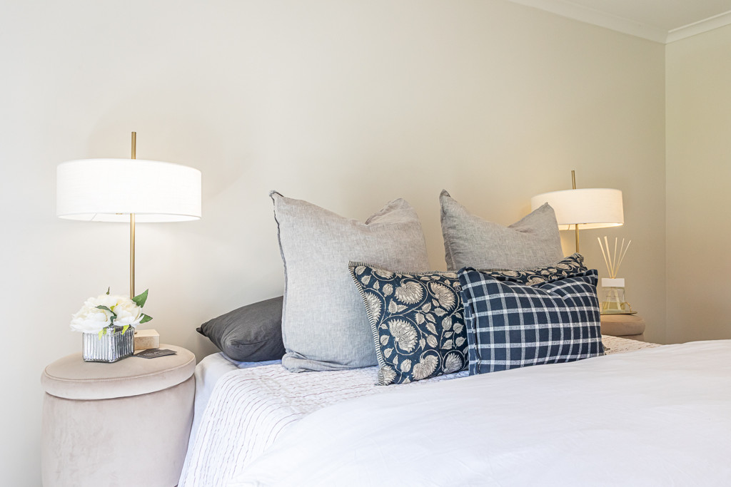 5 Jubilee Crescent, Naracoorte SA 5271