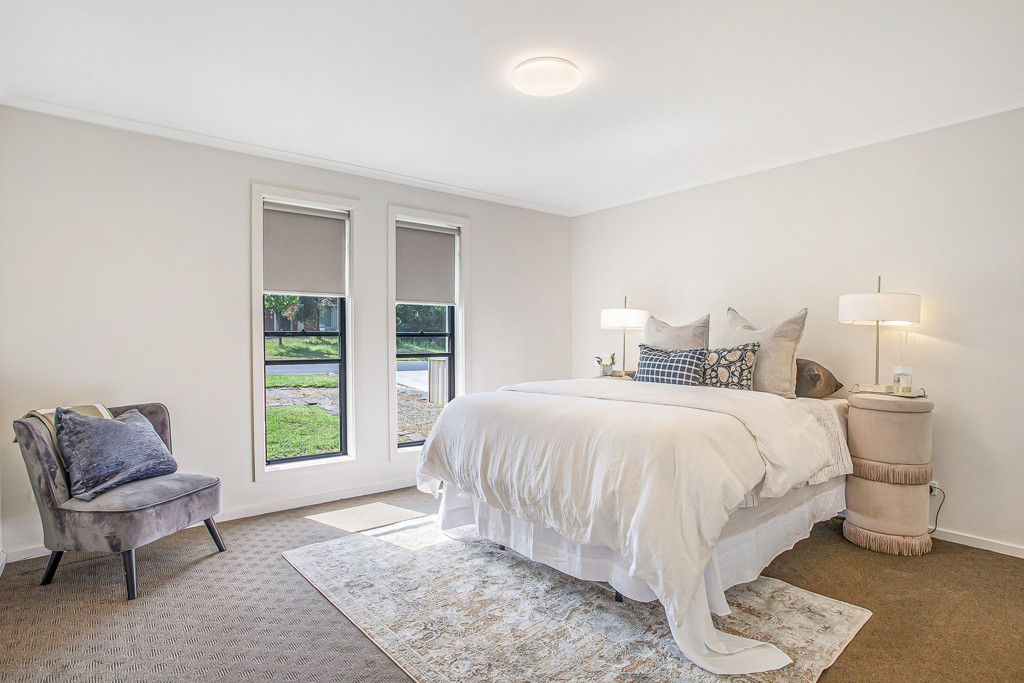 5 Jubilee Crescent, Naracoorte SA 5271