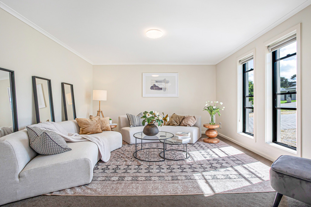 5 Jubilee Crescent, Naracoorte SA 5271