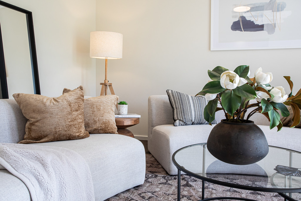 5 Jubilee Crescent, Naracoorte SA 5271