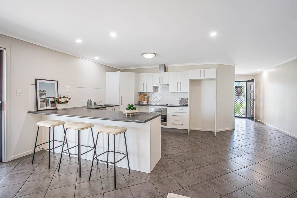 5 Jubilee Crescent, Naracoorte SA 5271