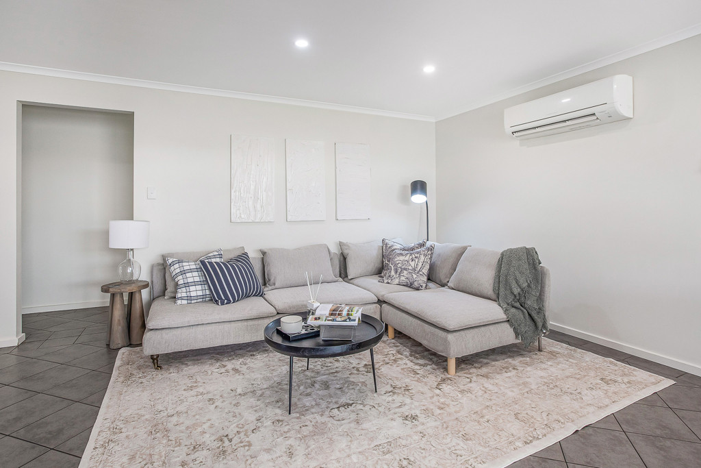 5 Jubilee Crescent, Naracoorte SA 5271