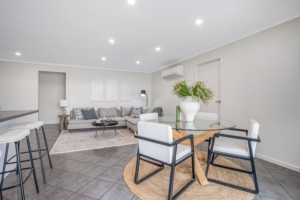 5 Jubilee Crescent, Naracoorte SA 5271