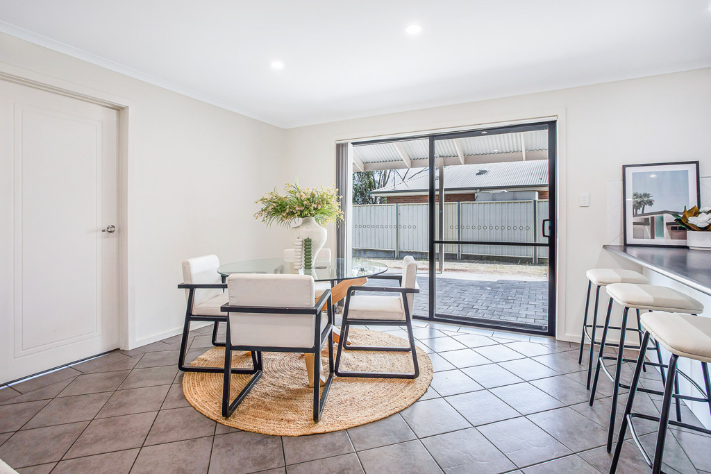 5 Jubilee Crescent, Naracoorte SA 5271