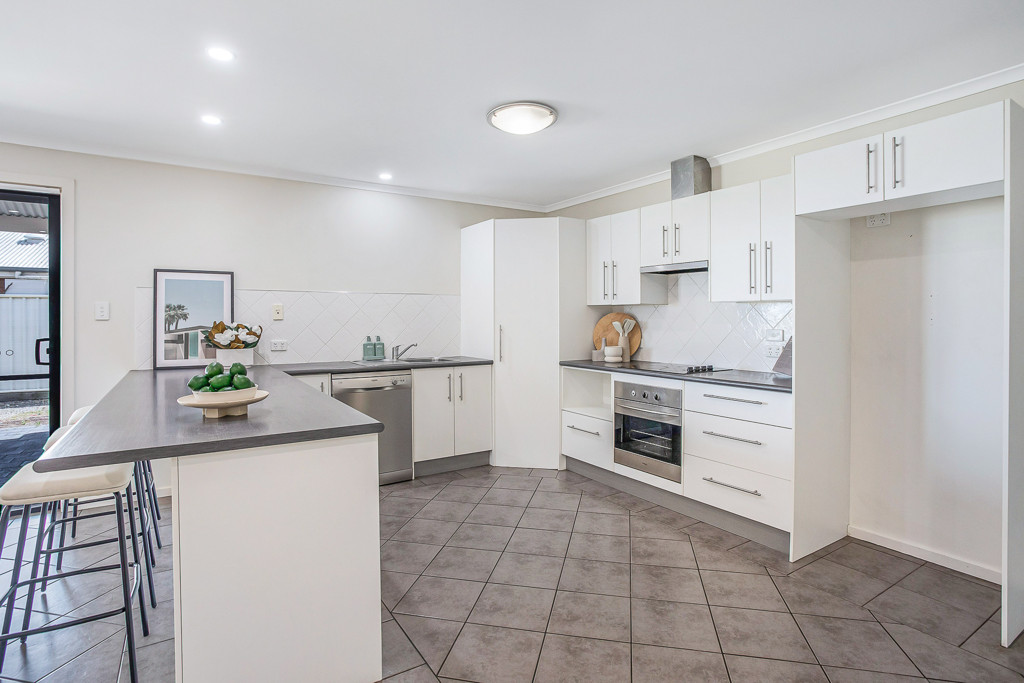 5 Jubilee Crescent, Naracoorte SA 5271