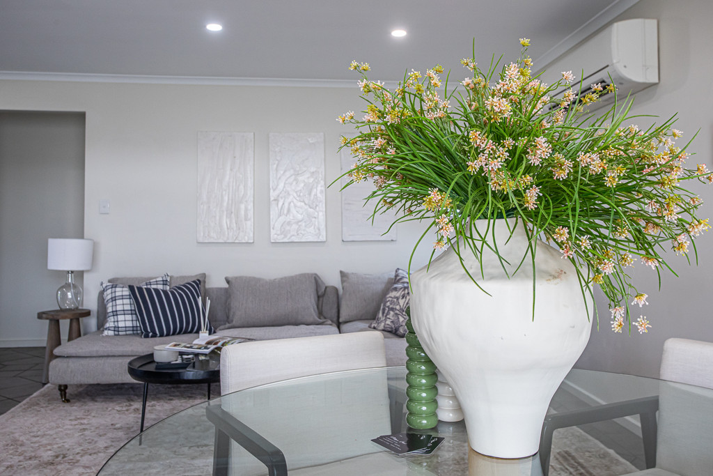 5 Jubilee Crescent, Naracoorte SA 5271