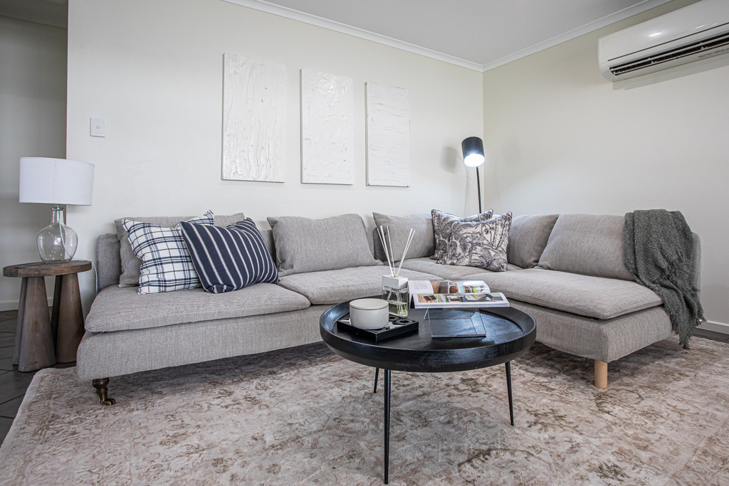 5 Jubilee Crescent, Naracoorte SA 5271