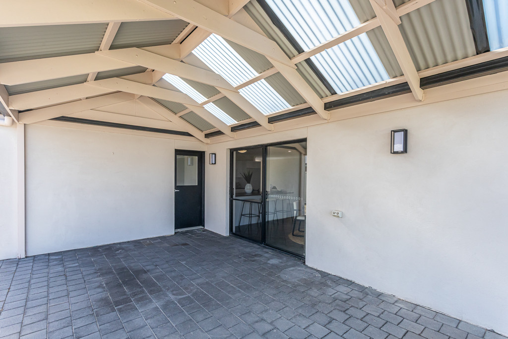 5 Jubilee Crescent, Naracoorte SA 5271