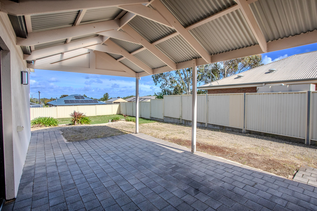 5 Jubilee Crescent, Naracoorte SA 5271