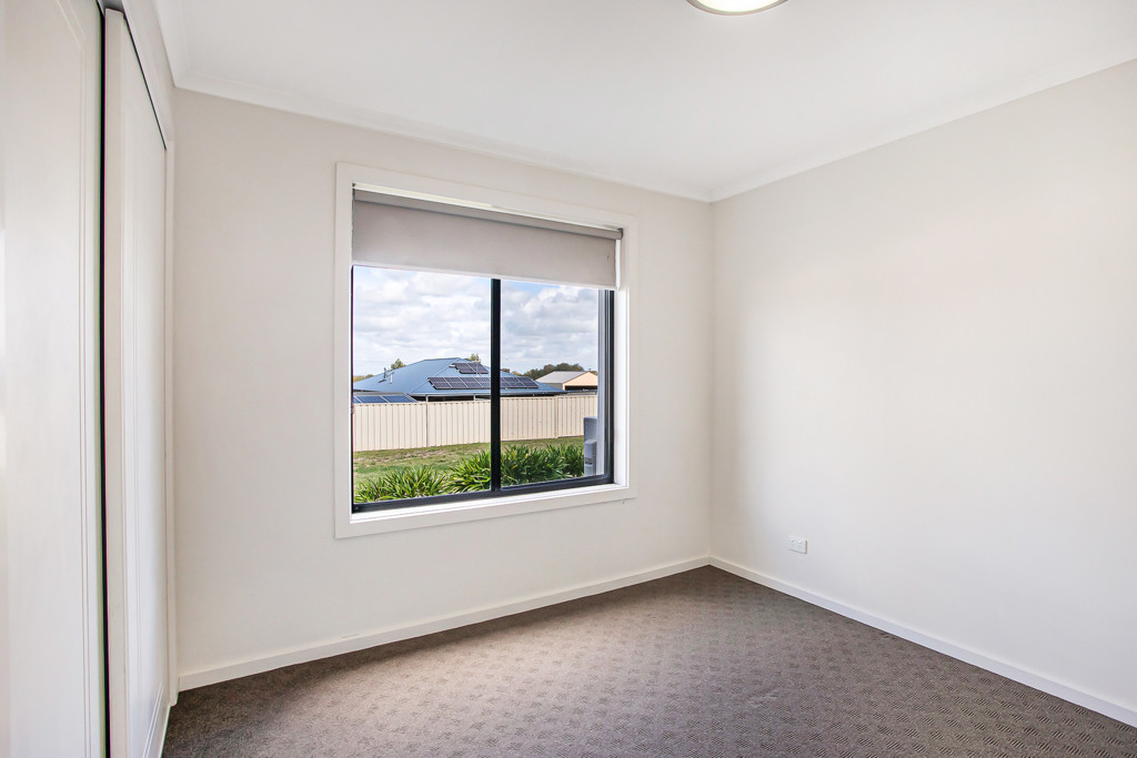 5 Jubilee Crescent, Naracoorte SA 5271