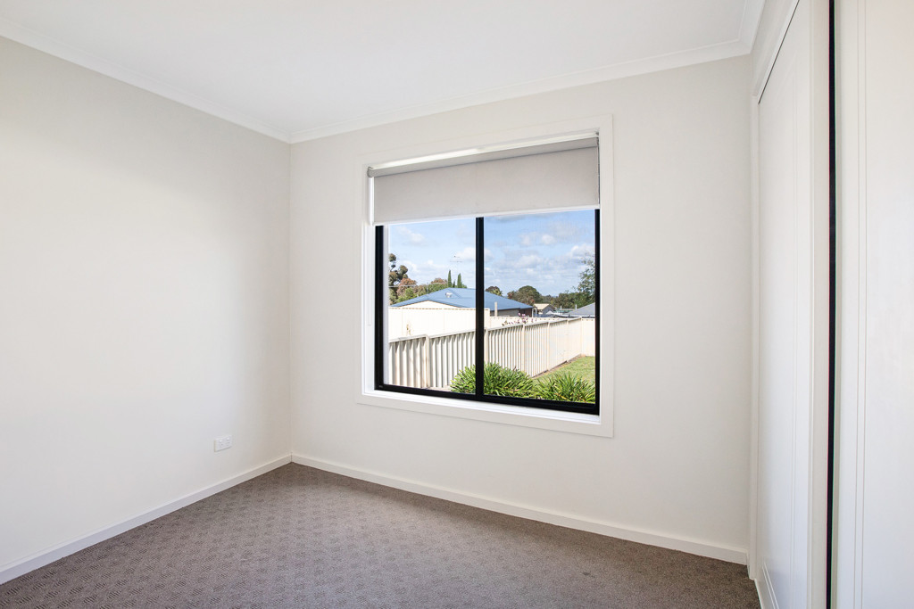 5 Jubilee Crescent, Naracoorte SA 5271